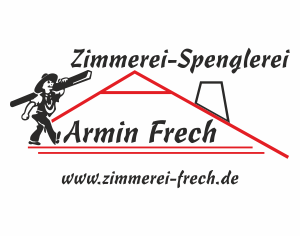 0034_Frech Armin_Homepage.png